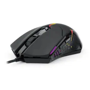 Screenshot_22 Gaming miš ReDragon Centrophorus 2 M601-RGB