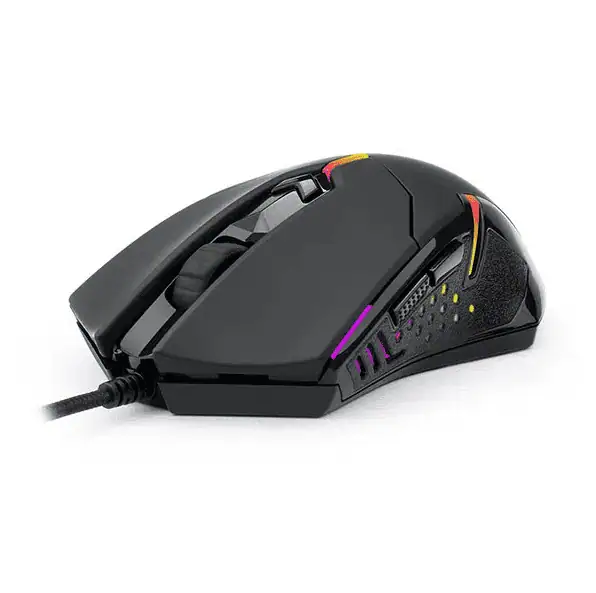 Screenshot_22 Gaming miš ReDragon Centrophorus 2 M601-RGB