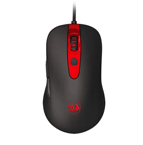 Gaming miš ReDragon Cerberus M703
