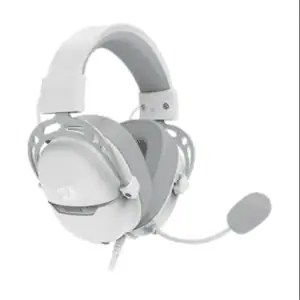 Screenshot_29 ReDragon - Gaming slušalice sa mikrofonom Aurora H376W White 7.1