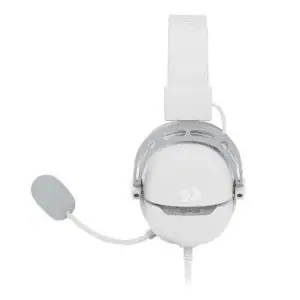 Screenshot_30 ReDragon - Gaming slušalice sa mikrofonom Aurora H376W White 7.1