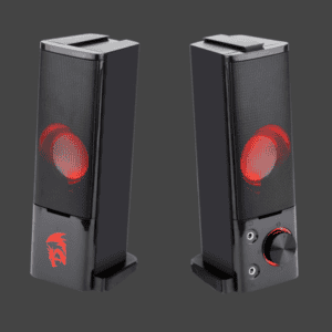 ReDragon - Gaming Zvučnici Orpheus GS550