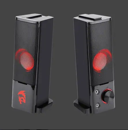 Screenshot_34 ReDragon - Gaming Zvučnici Orpheus GS550