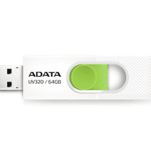 ADATA USB Memorija 64GB UV210 USB 2.0