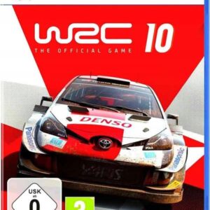 PS4 HELLO NEIGHBOR 2