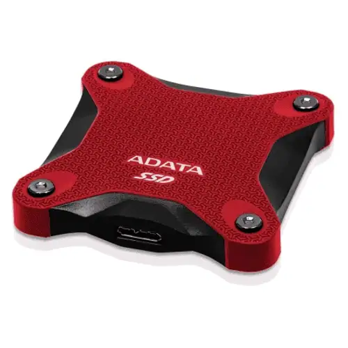 adata-1tb-external-ssd-durable-sd620-red SSD EXT ADATA 2TB CRVENI SD620