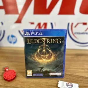 cf8d0deb-e578-48bb-b20d-2997e9fd6d31 ELDEN RING PS4