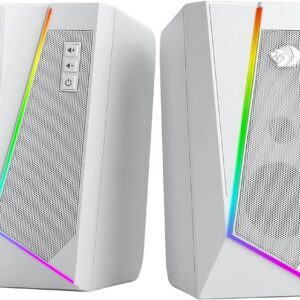 Mini bluetooth zvučnik W-Q1