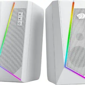 d5a656695a3bfa1356f3e82b1948458961fda1a5_684fe198b037a Gaming zvučnici Redragon Anvil GS520 RGB bijeli