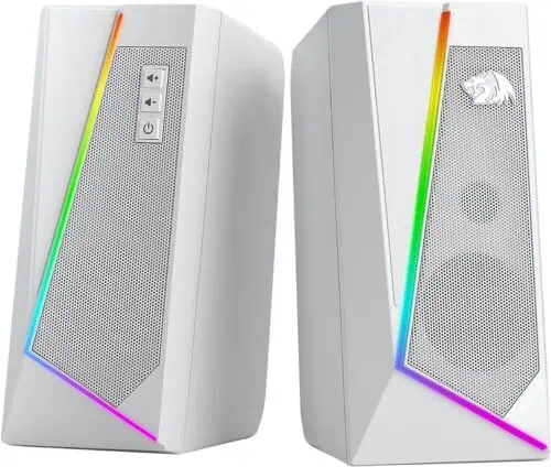 d5a656695a3bfa1356f3e82b1948458961fda1a5_684fe198b037a Gaming zvučnici Redragon Anvil GS520 RGB bijeli