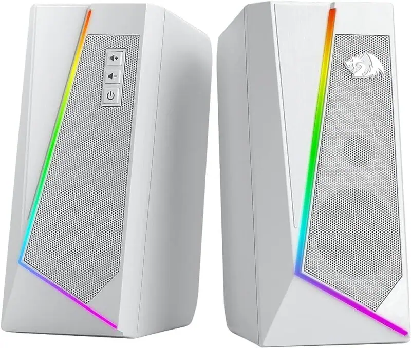 d5a656695a3bfa1356f3e82b1948458961fda1a5_684fe198b037a Gaming zvučnici Redragon Anvil GS520 RGB bijeli