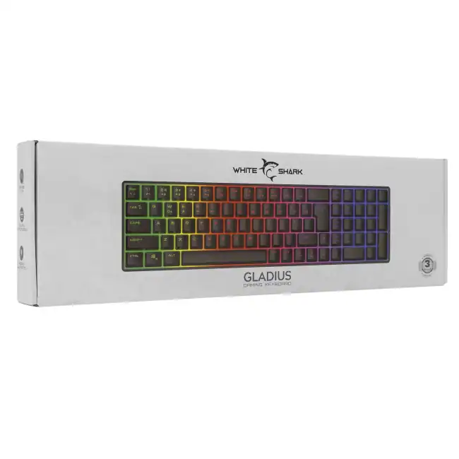 gladius-d_65cf946b33a4c_650xr WHITE SHARK TASTATURA GK-001214 GLADIUS/HR