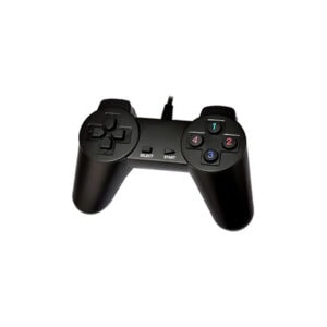 img-1681469264-9bb2175dc771 BEZICNI KONTROLER ZA PLAYSTATION 4 DUBLESHOCK 4