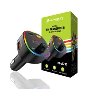 img-1704286533-7810060dde7a BLUETOOTH FM TRANSMITER PL-A271