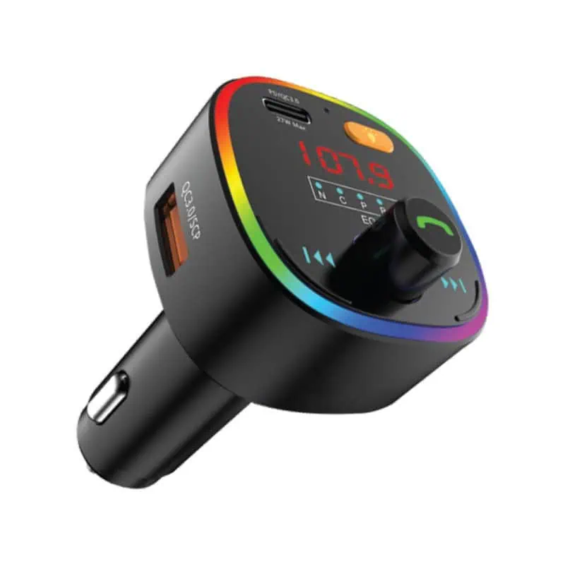 img-1704286534-7a25749fc23c BLUETOOTH FM TRANSMITER PL-A271