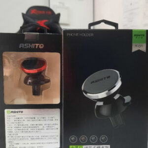 Autodržač za retrovizor