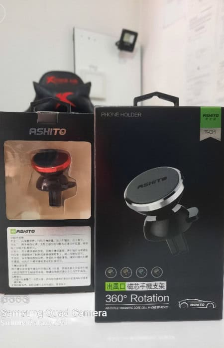 img-1715604753-f6bcef78764e Magnetni autodržač T-01