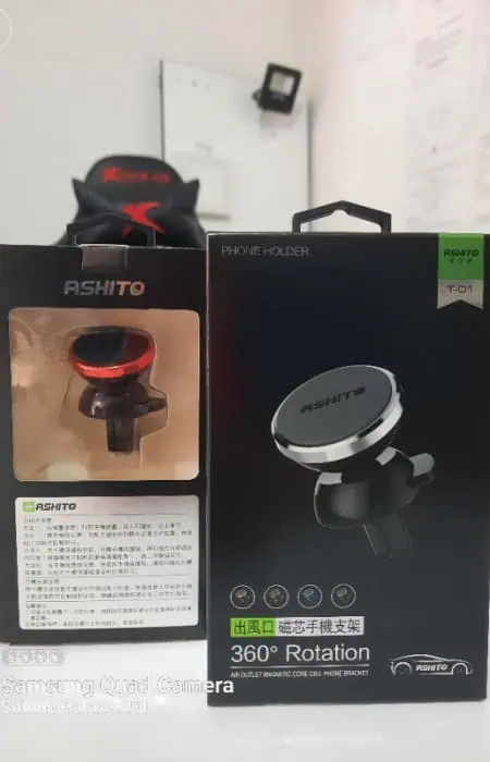 img-1715604753-f6bcef78764e Magnetni autodržač T-01