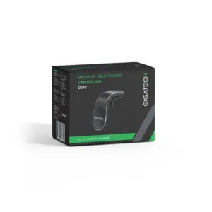 NOSAC ZA TELEFON GIGATECH D240 MAGNETNI