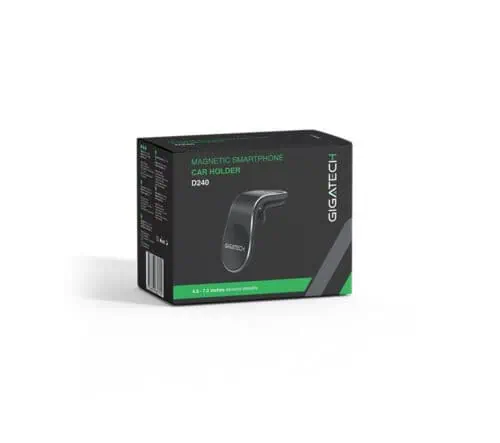 img-1718004364-8dd79fdc0271 NOSAC ZA TELEFON GIGATECH D240 MAGNETNI