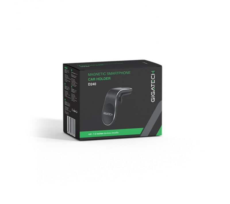 NOSAC ZA TELEFON GIGATECH D240 MAGNETNI