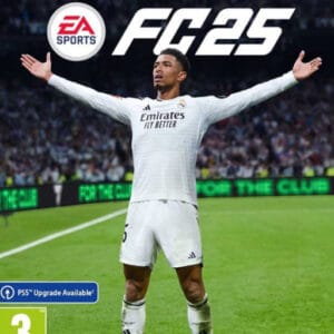 PS4 HELLO NEIGHBOR 2