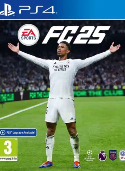 img-1728310877-334a100c16cf PS4 EA SPORTS FC 25