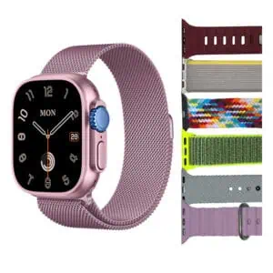 img-1734345761-6e60acc7629f SAT PAMETNI KRONOS 4 MINI 7/1 MOYE