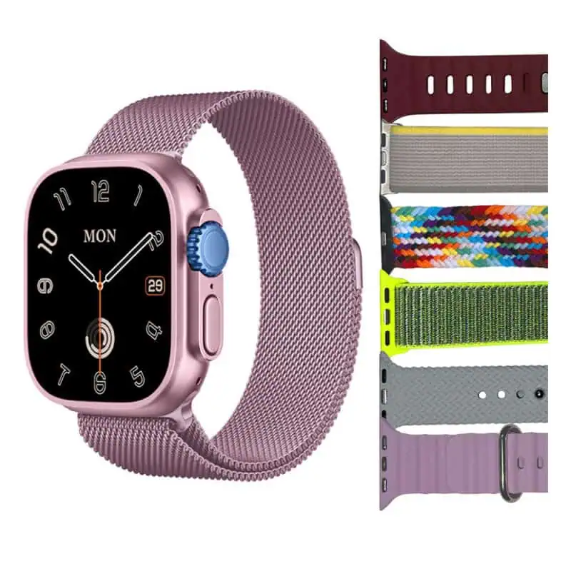 img-1734345761-6e60acc7629f SAT PAMETNI KRONOS 4 MINI 7/1 MOYE