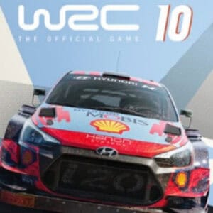 PS4 CRASH TEAM RACING NITRO