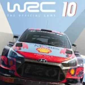 img-1739522556-f9a01caa3778 PS5 WRC 10