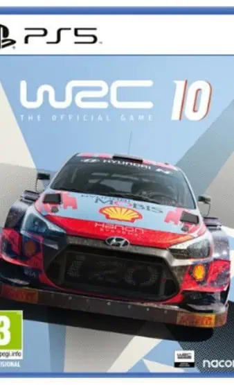 img-1739522556-f9a01caa3778 PS5 WRC 10