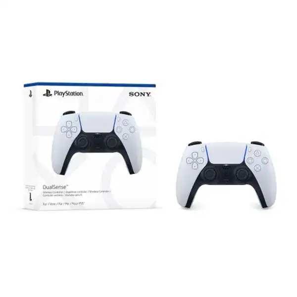 img-1744280926-fa062dd717c6 Controller Sony Playstation white PS5