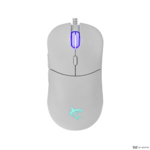 PS4 CRASH TEAM RACING NITRO