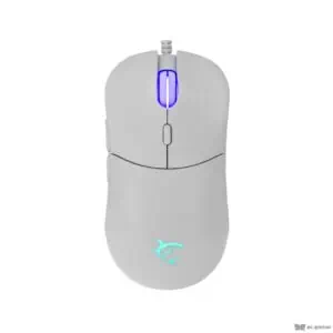 img-1752747475-c6b715b0344b WHITE SHARK MIŠ BAGDEMAGUS BIJELI