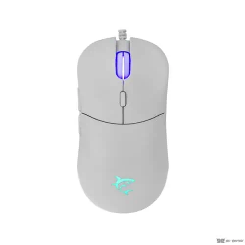 img-1752747475-c6b715b0344b WHITE SHARK MIŠ BAGDEMAGUS BIJELI