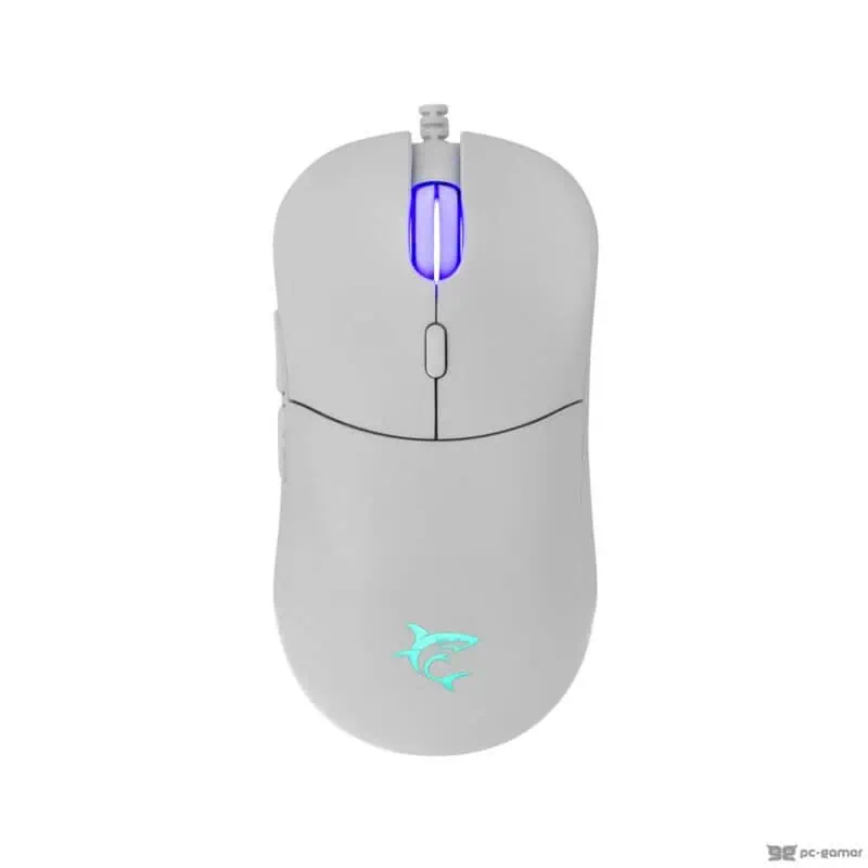 img-1752747475-c6b715b0344b WHITE SHARK MIŠ BAGDEMAGUS BIJELI