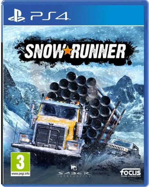 img-1758890753-977906bff80a PS4 SNOWRUNNER