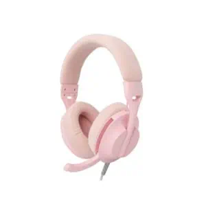 img-1764320030-db4fc9145576 White Shark HEADSET GH-2440 PARROT Pink