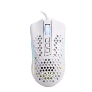 img-1765801454-8ea3c4f63a7d REDRAGON GEJMERSKI MIŠ STORM M808 WHITE