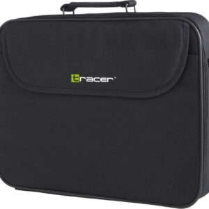 WHITE SHARK RUKSAK GBP-007 RANGER 15 6" CRNI