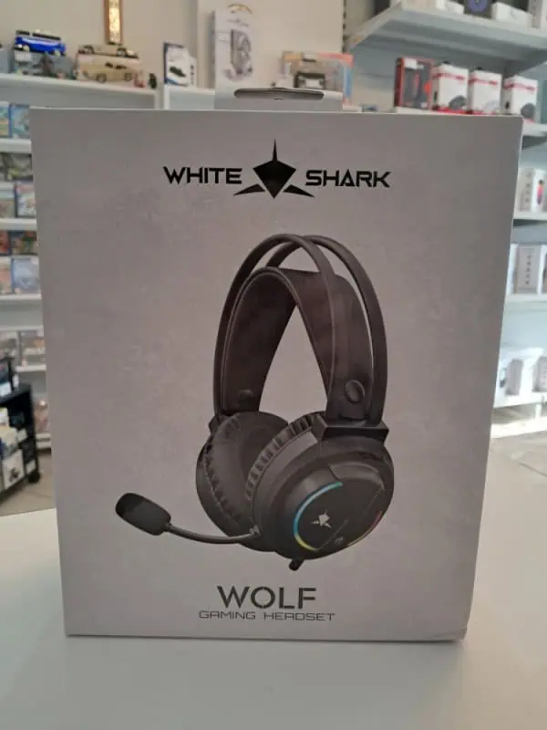 img-1769080155-23daf6ced5df WHITE SHARK HEADSET GH-2044 WOLF