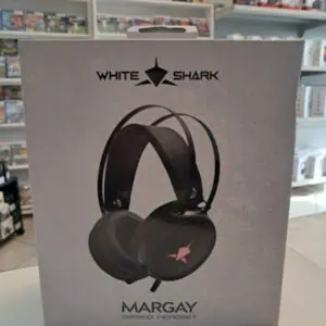 img-1769080476-3d446ba4d2ad WHITE SHARK HEADSET GH-1947 MARGAY