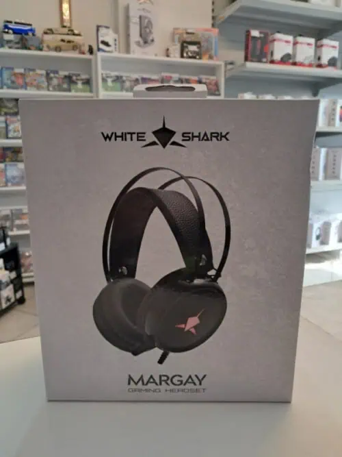 img-1769080476-3d446ba4d2ad WHITE SHARK HEADSET GH-1947 MARGAY