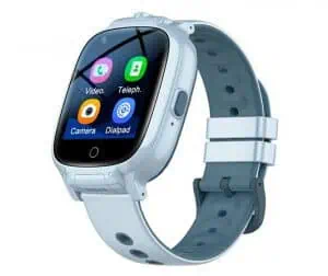 img-1769439364-274563b79cea SAT PAMETNI JOY KIDS GPS SMART WATCH 4G BLUE