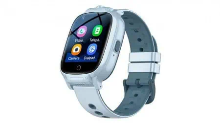 img-1769439364-274563b79cea SAT PAMETNI JOY KIDS GPS SMART WATCH 4G BLUE