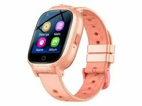 img-1769439714-cb419617a9b7 SAT PAMETNI JOY KIDS GPS SMART WATCH 4G PINK