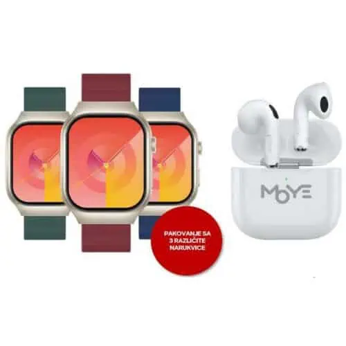 img-1769440937-5c0f9398c4cc SAT PAMETNI KRONOS FORCE SPECIAL EDITION