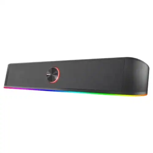 img-1769516662-b5576140a06e ZVUČNICI ZA KOMPJUTER ADIEMUS GS560 GAMING