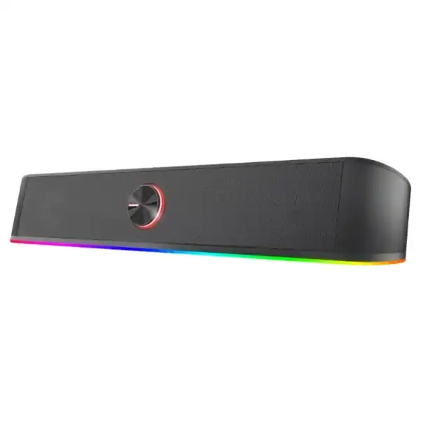 img-1769516662-b5576140a06e ZVUČNICI ZA KOMPJUTER ADIEMUS GS560 GAMING